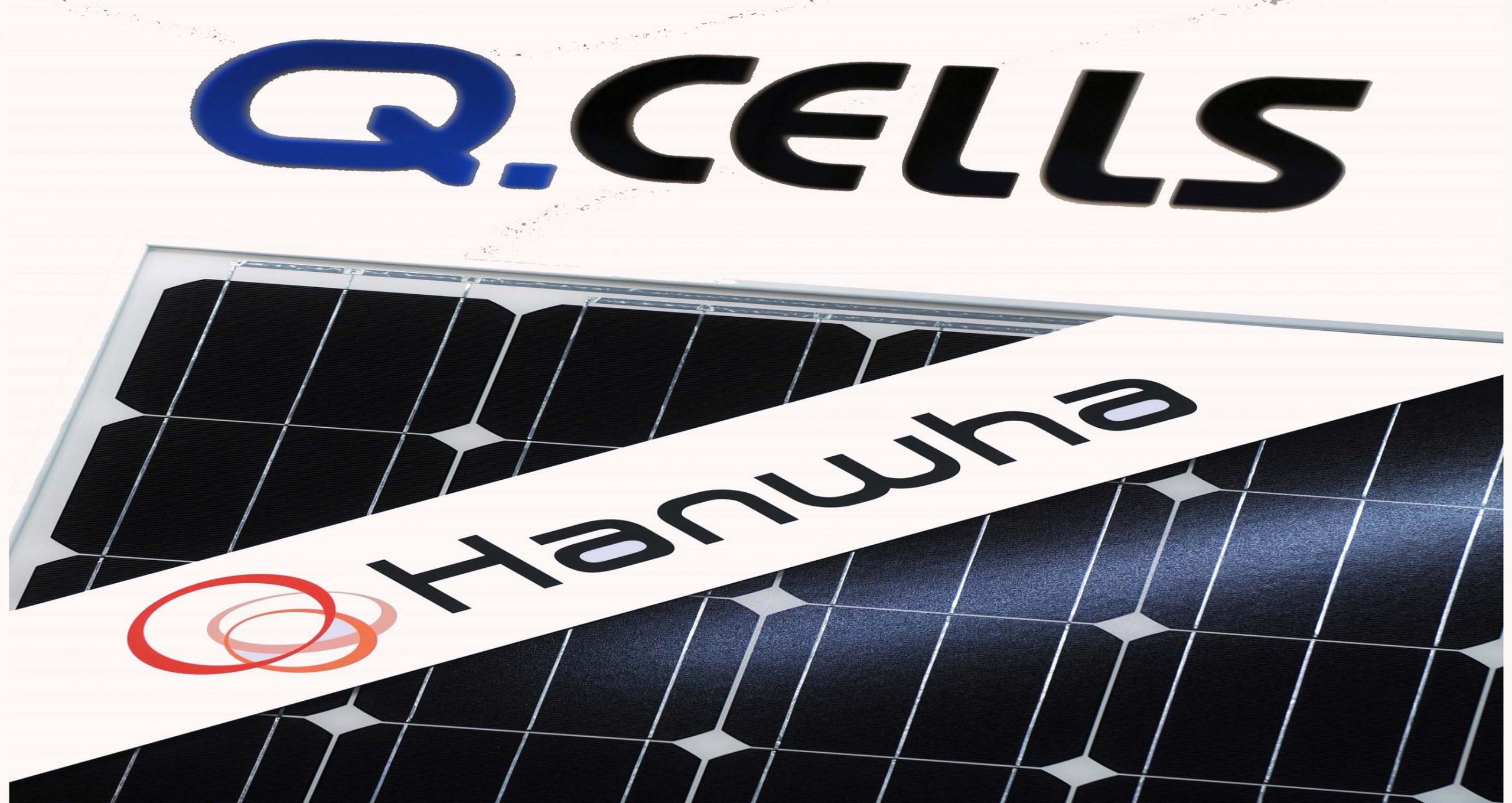 LOKER HANWHA Q CELLS MALAYSIA SDN BHD