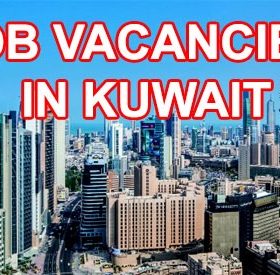 PASTRY & BAKERY/COFFEE ROASTER/BARISTA