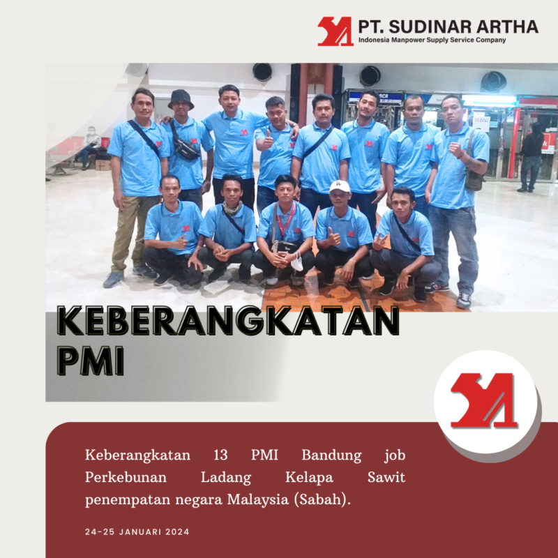 SDP 25.01.2024